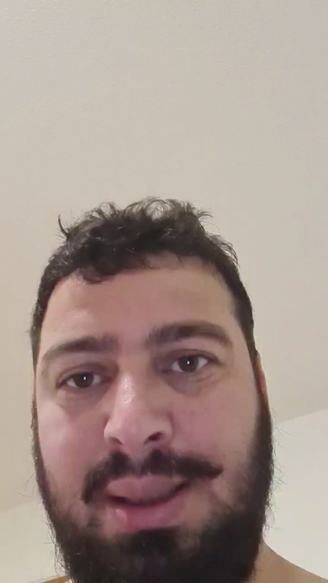 Zeromunchen  28-10-2021 Recorded Video Webcam